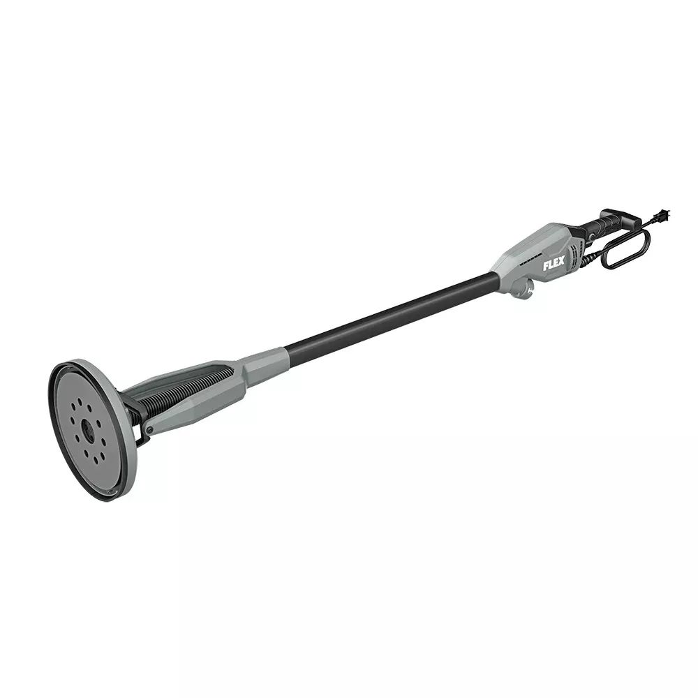 FLEX 120V Rotary Drywall Sander FC3731-Z