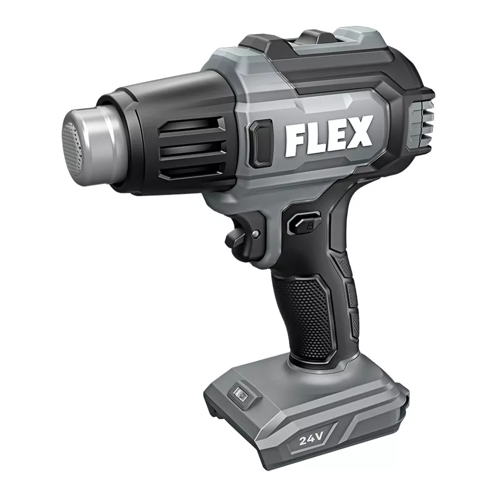 FLEX Heat Gun Tool FX6321-Z