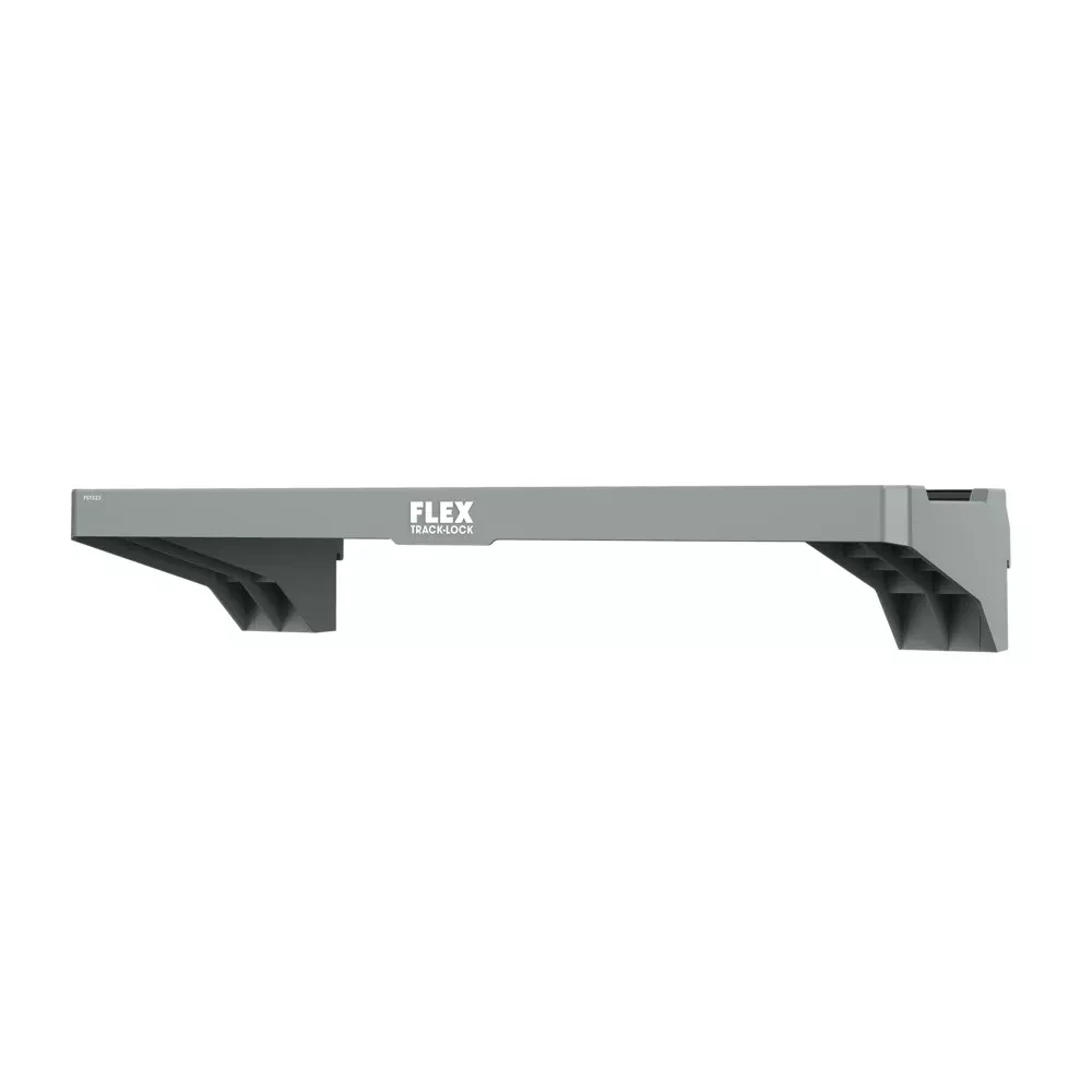 FLEX TRACK LOCK™ Long Shelf FS1523