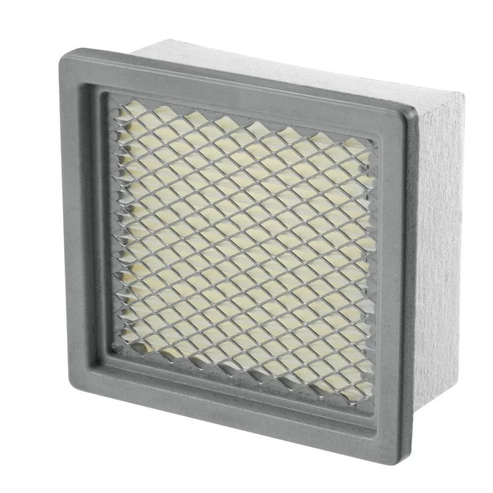 Flex Wet/Dry HEPA Filter FT521