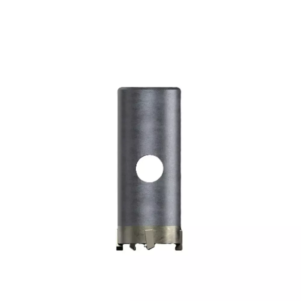 Freud Diablo 1-3/16" SDS-Plus Carbide Tipped Thin Wall Core Bit DMAPLCC1020