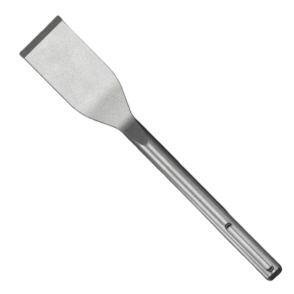Freud Diablo 2" x 12" SDS-Max Tile Chisel DMAMXCH1020