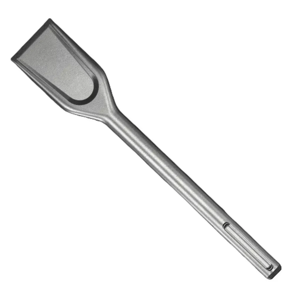 Freud Diablo 2" x 14" SDS-Max Wide Chisel DMAMXCH1190