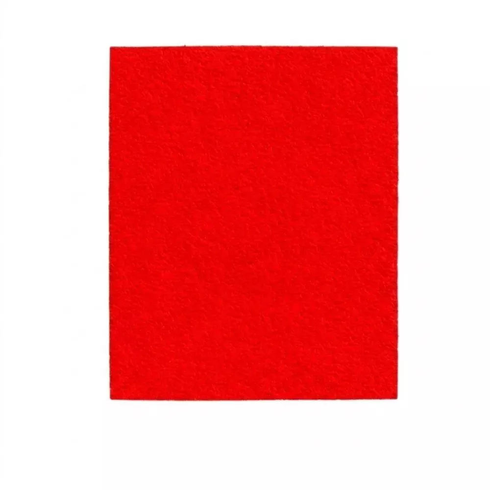 Freud Diablo 4-1/2" x 5-1/2" 150-Grit Palm Sander 1/4 Sanding Sheets (6-Pack) DCS045150S06G