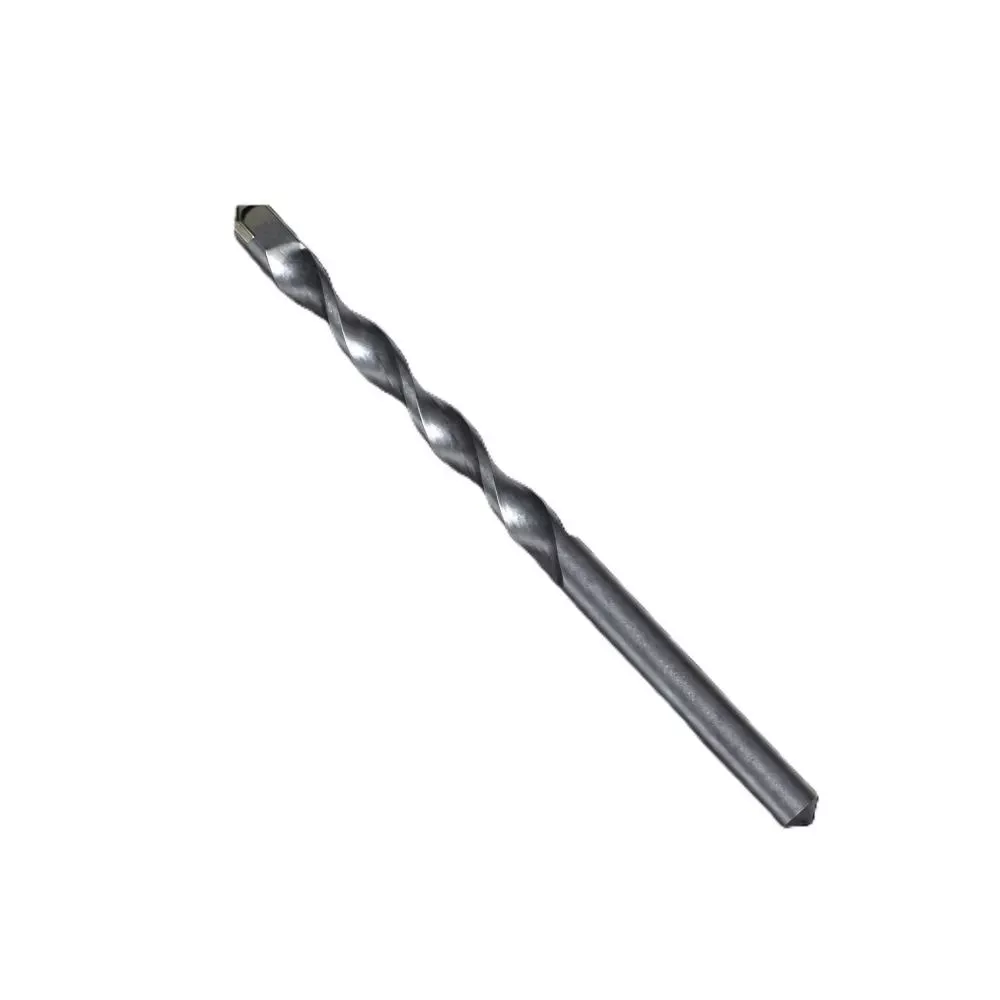 Freud Diablo 5/16" Pilot Bit for SDS-Plus Core Bit DMAPLCC1920