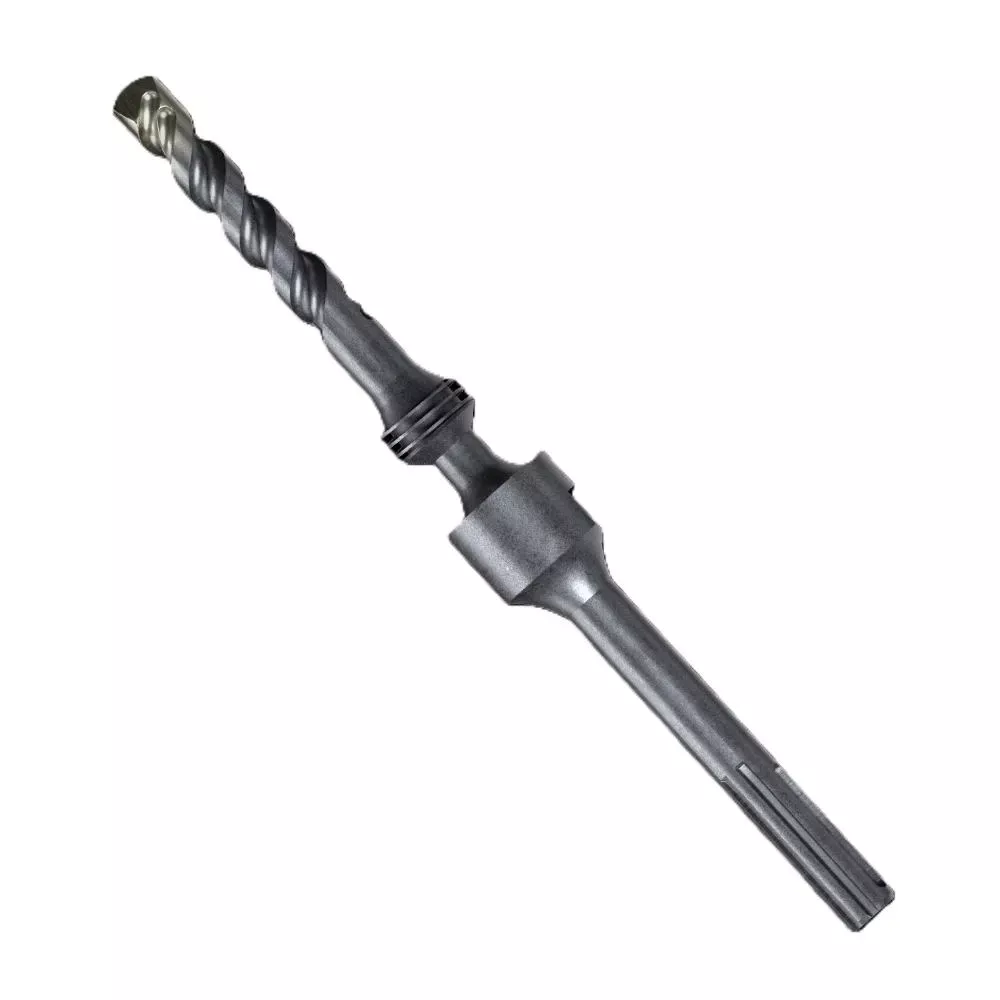 Freud Diablo 7" SDS-Plus Core Cutter Extension DMAPLCC1950