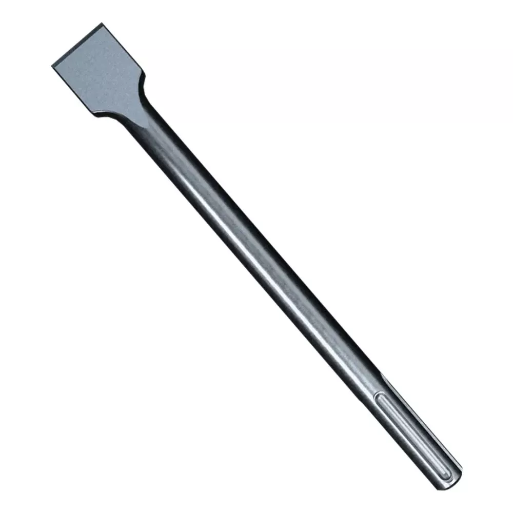 Freud Diablo Blades 1-1/2'' x 12" SDS-Max Scaling Chisel DMAMXCH1120
