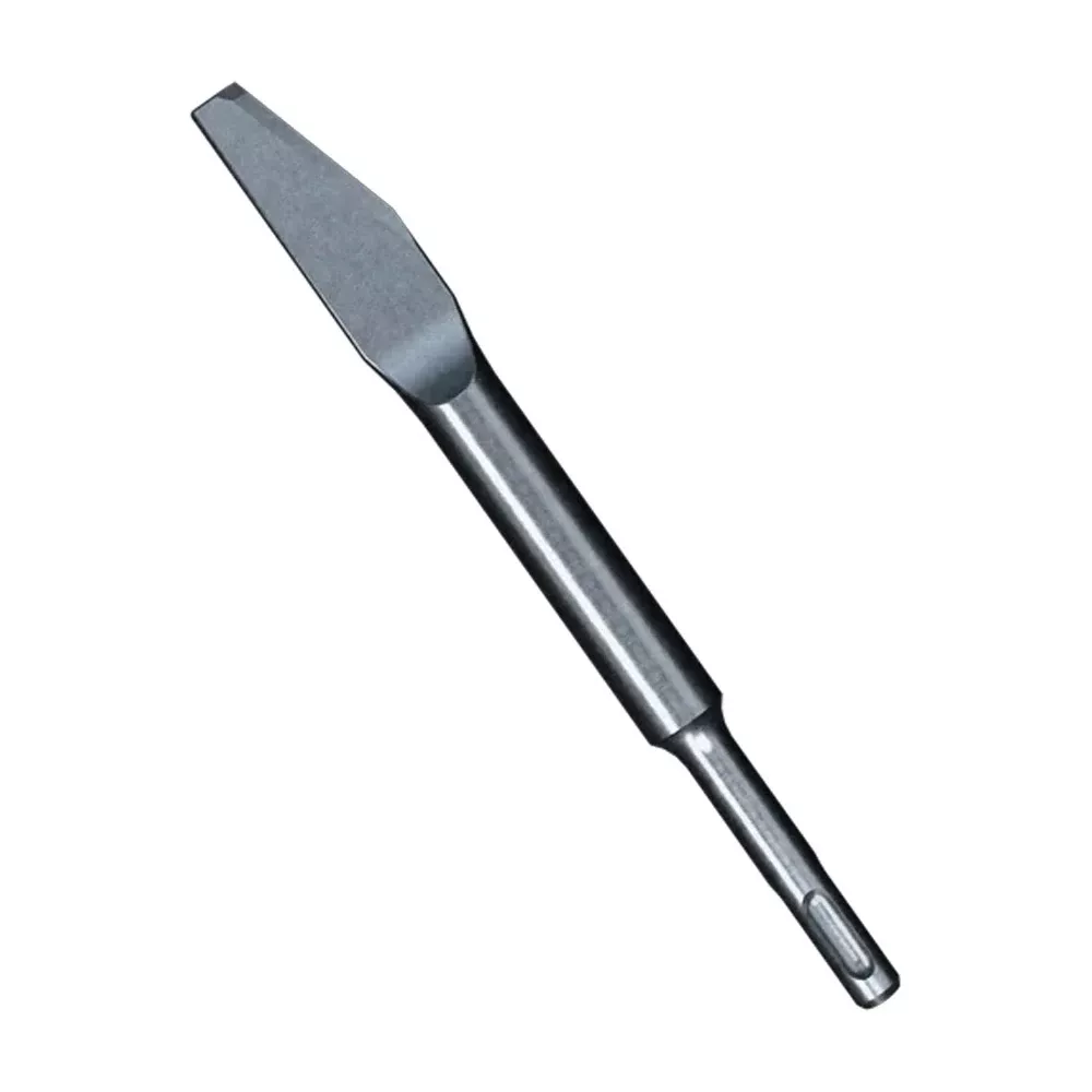 Freud Diablo Blades 1/8" SDS-Plus Mortar Knife Chisel DMAPLCH3050