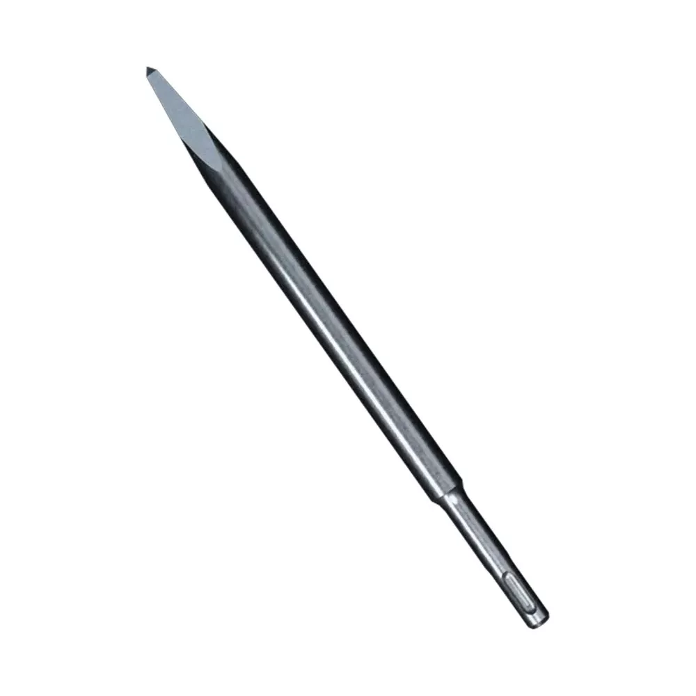 Freud Diablo Blades 10" SDS-Plus Bull Point Chisel DMAPLCH2080