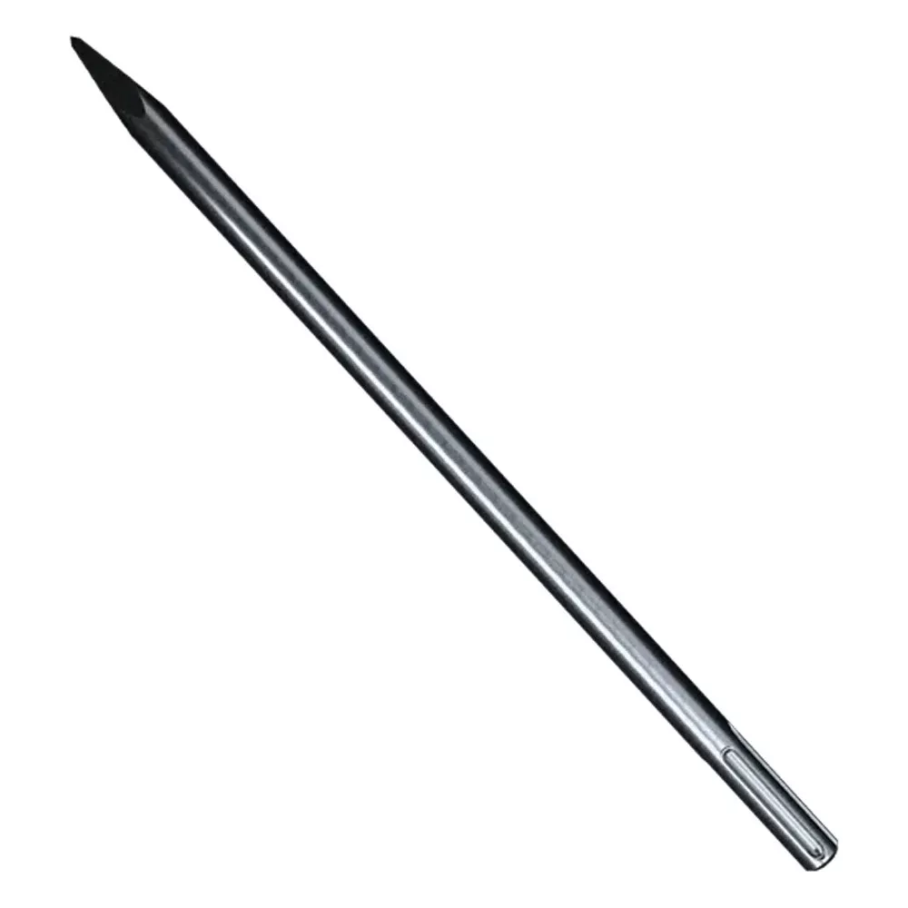 Freud Diablo Blades 18" SDS-Max Bull Point Chisel DMAMXCH1090