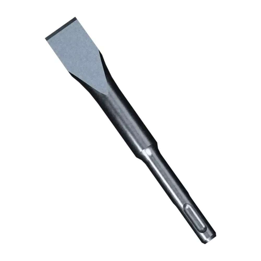 Freud Diablo Blades 3/4'' x 5-3/4'' SDS-Plus Flat Chisel DMAPLCH3010