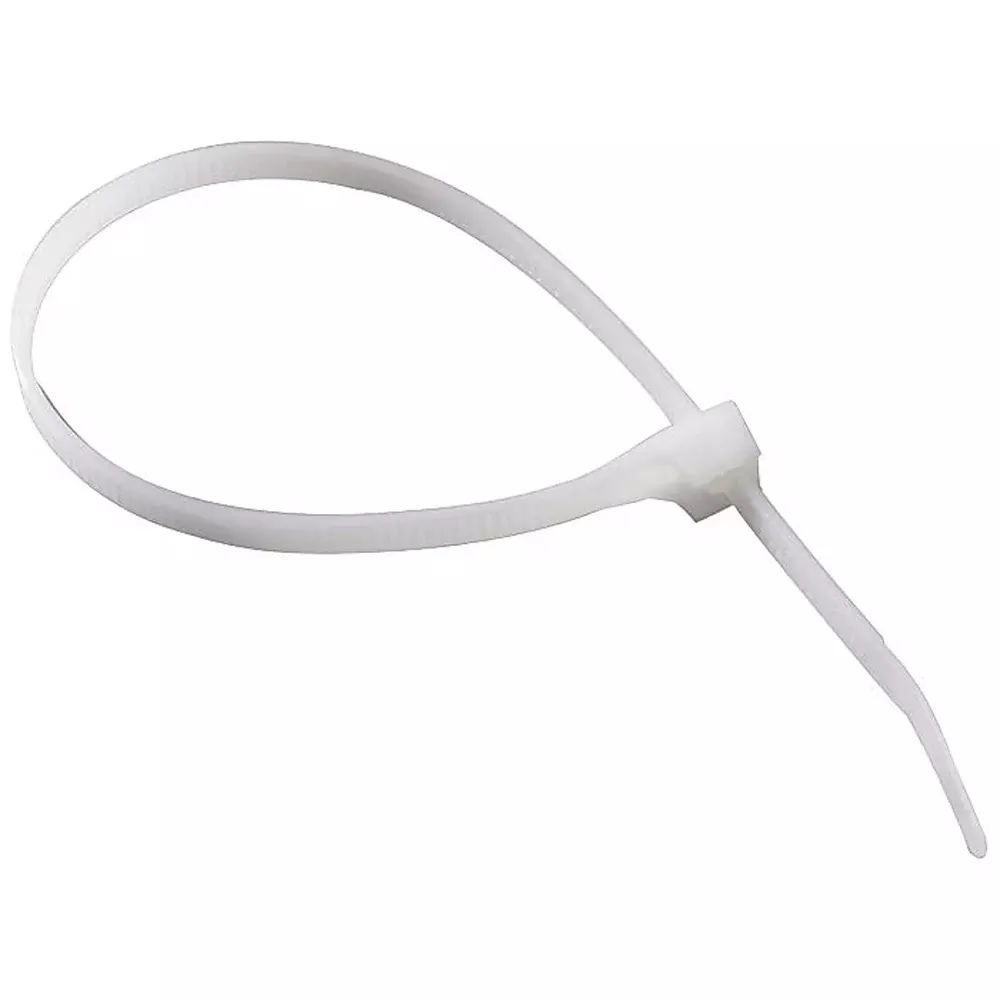 Gardner Bender 14" Cable Tie 623-46-315