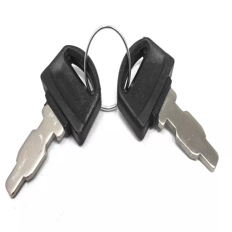 [GN9500-303.1] Engine Switch Key for WEN GN9500
