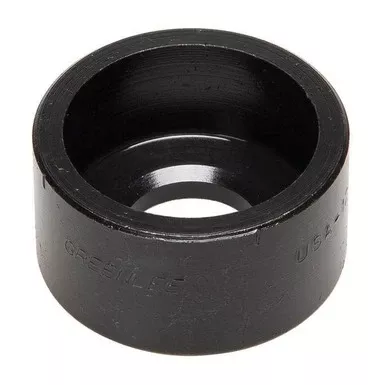 Greenlee Round Die - 1" 126AVP