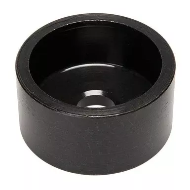 Greenlee Round Die - 2" 442AVP