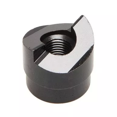 Greenlee Slug-Buster 1/2" Conduit Size Replacement Punch 721-1/2P