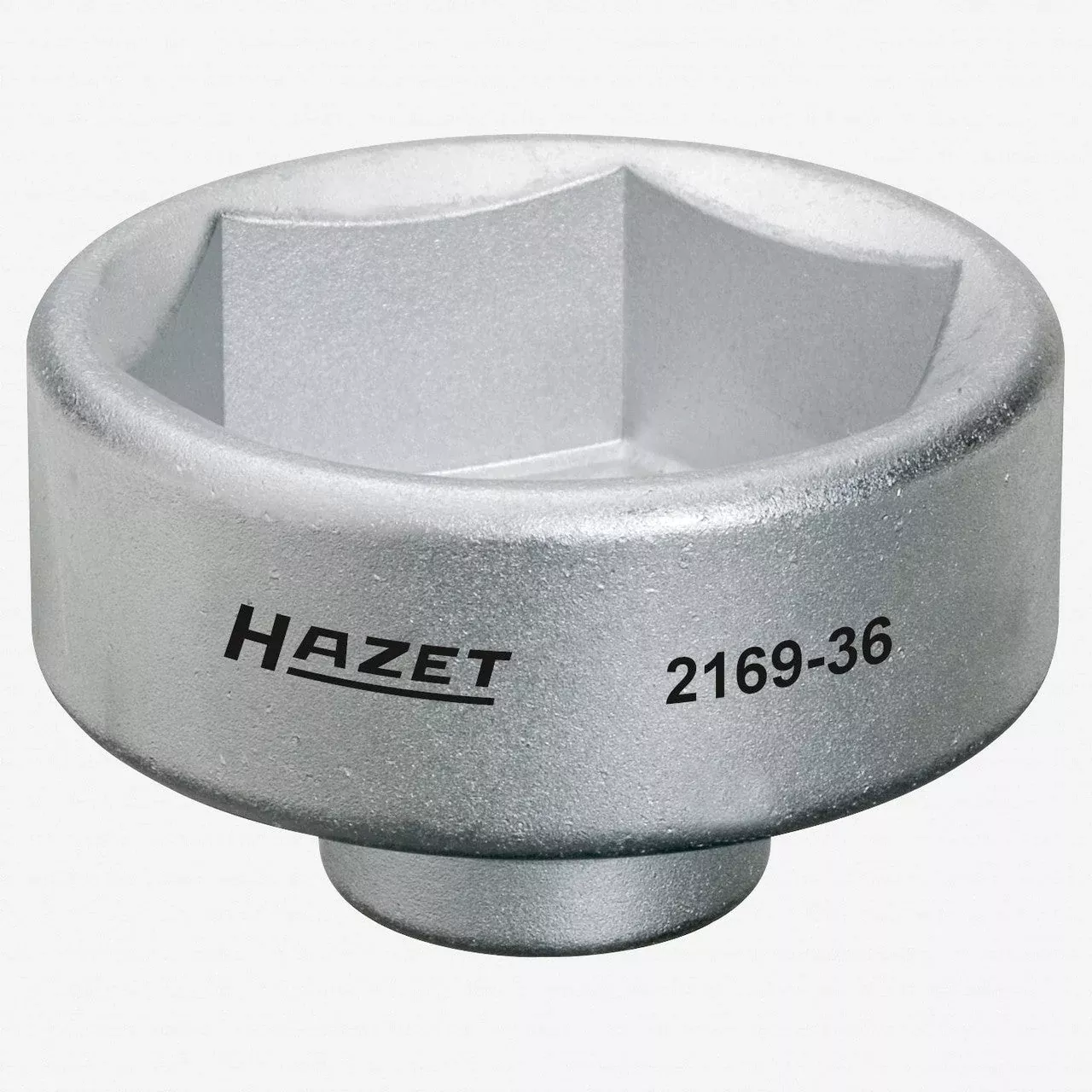 Hazet 2169-36 Oil filter wrench