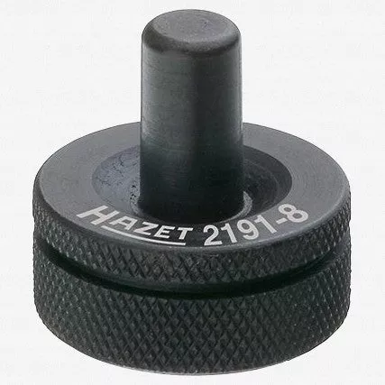 Hazet 2191-8 Thrust block