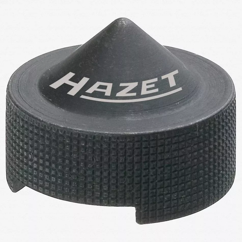 Hazet 2191-90 Thrust block
