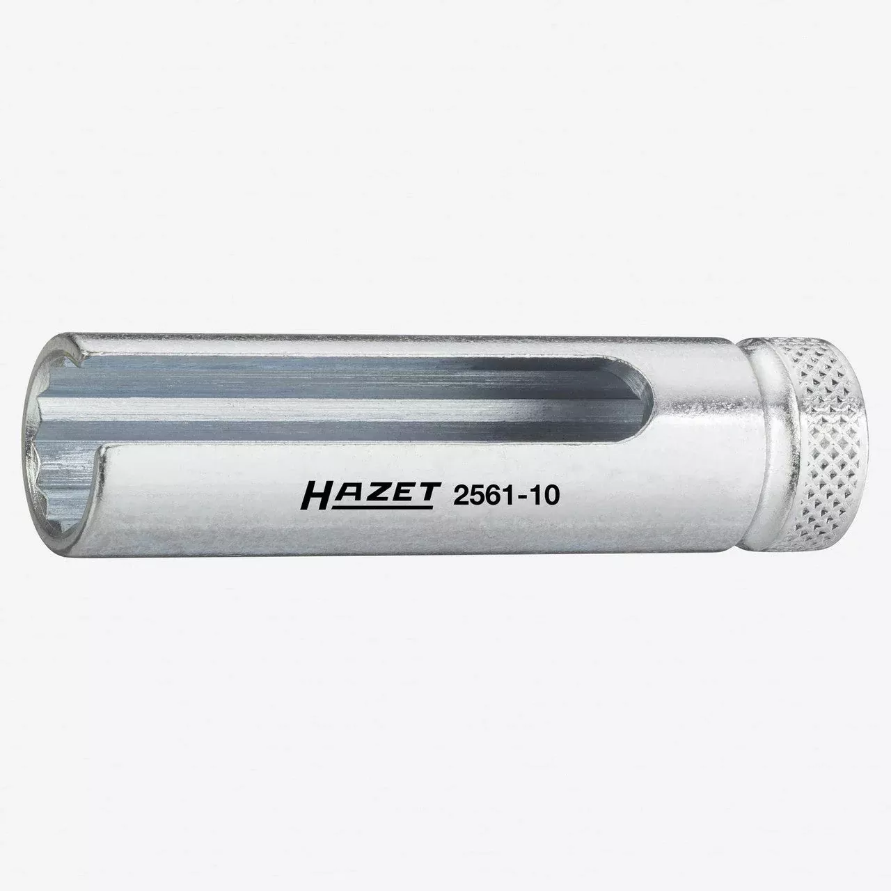 Hazet 2561-10 Turbocharger socket (12-point)