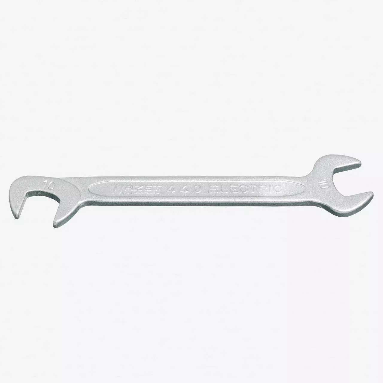 Hazet 440-3.2 Double open-end wrench 3.2mm