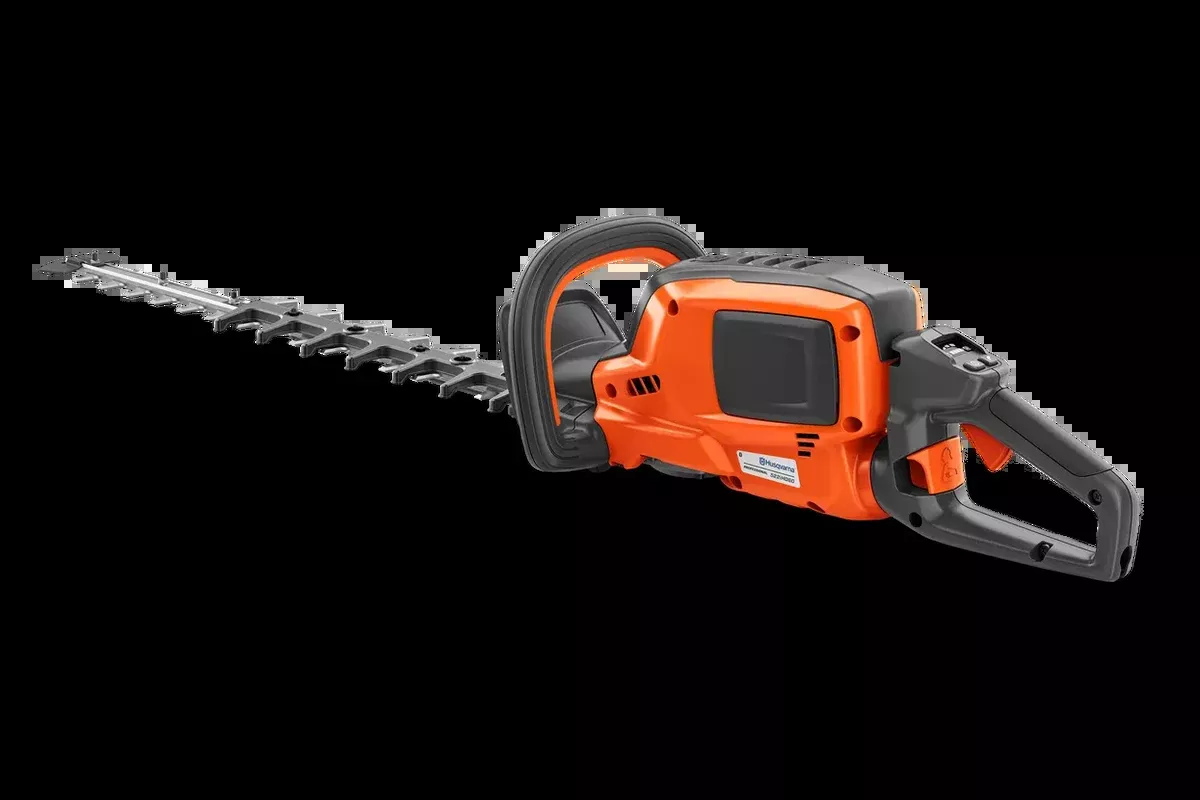 Husqvarna 522iHD60 Hedge Trimmer (Tool Only)