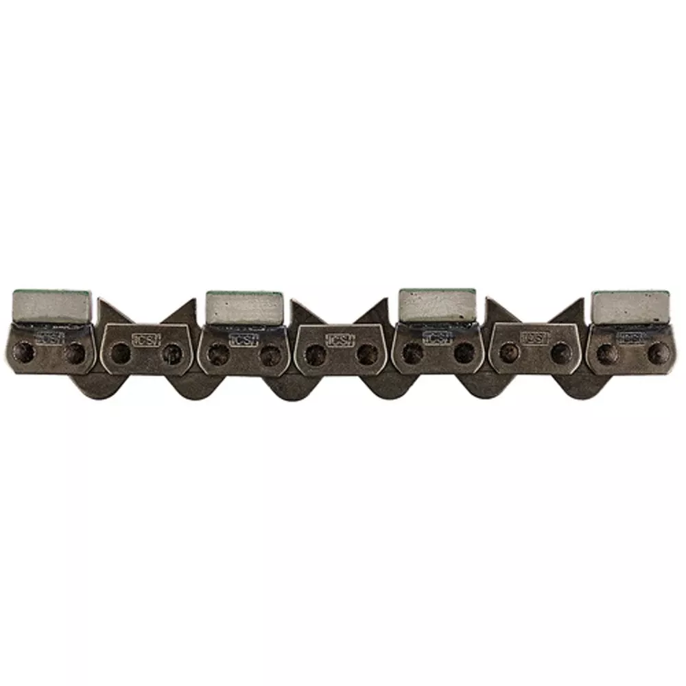 ICS Concrete Chain Saws 10" FORCE3 EverTough Diamond Chain 658001