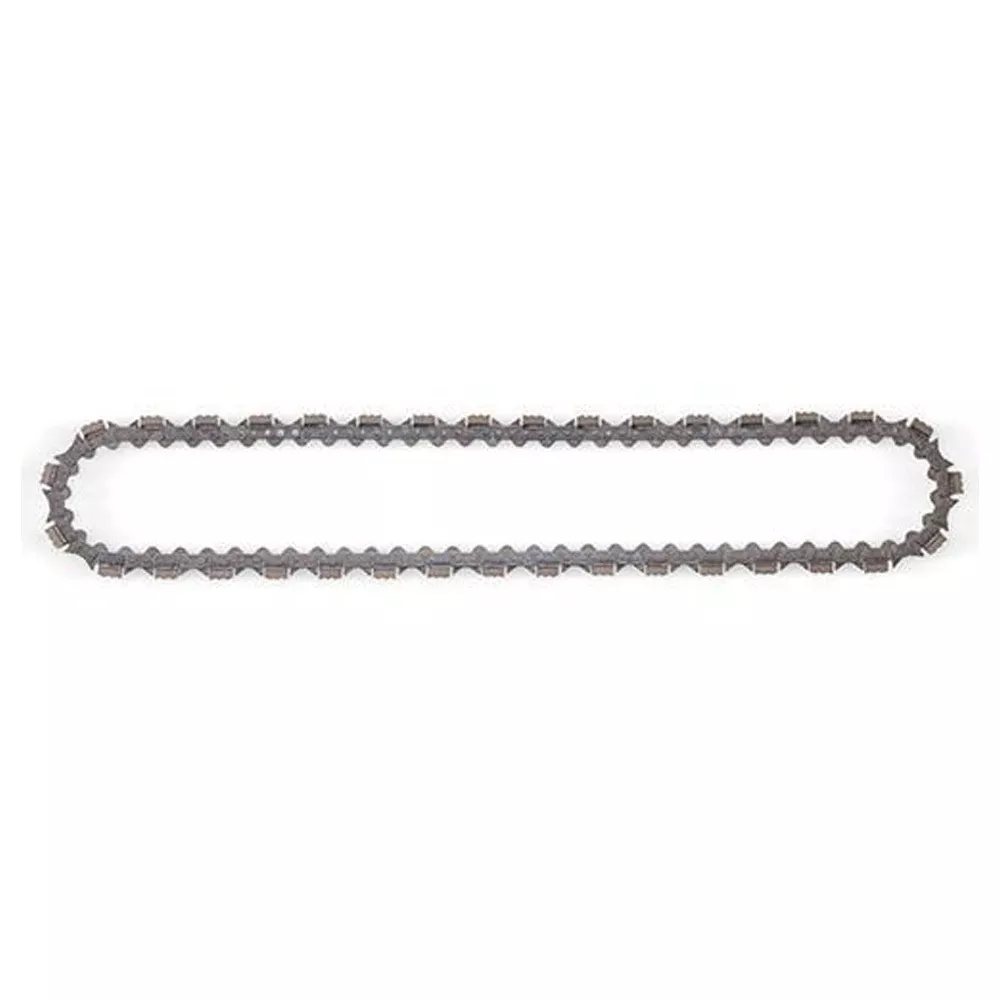 ICS Concrete Chain Saws FORCE3 Speedster™ Diamond Chain, 10" 653246