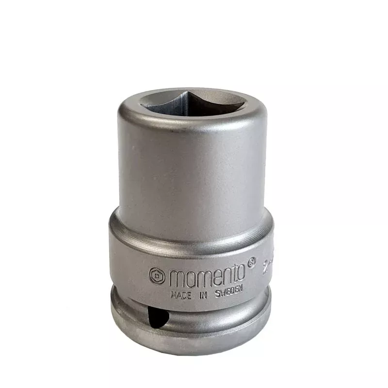 Inch Square || 4-Point || Impact Socket