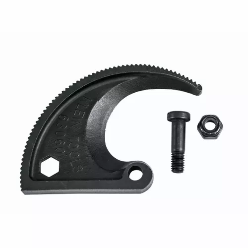 KLEIN 63364 Replacement Moving Blade Set for Pre-2017 Edition Cat. No. 63060 63364-5 NEW