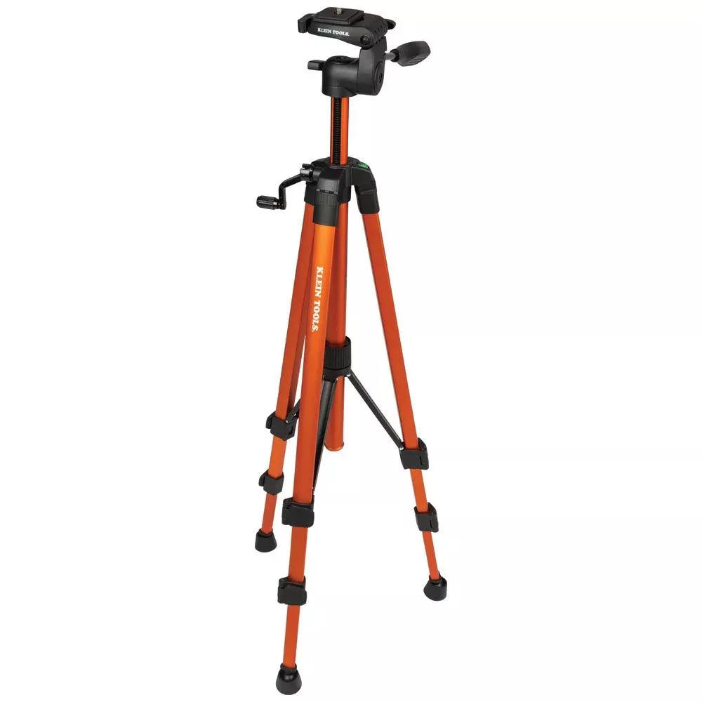 Klein Compact Tripod 69345