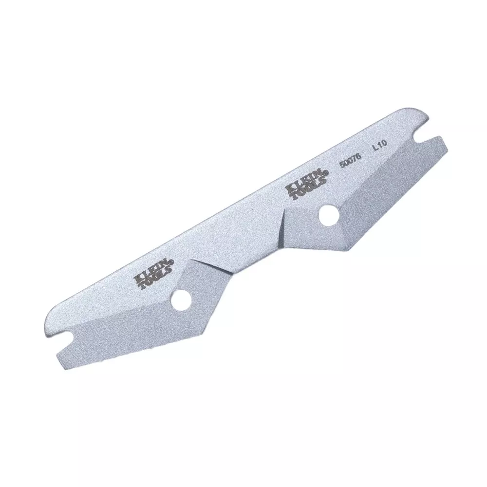 Klein Replacement Blade for Compact PEX Pipe and Tubing Cutter 50076
