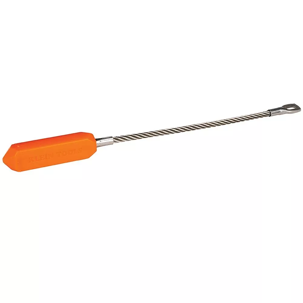 Klein Tool 50611ML Magnetic Wire Puller Replacement Leader