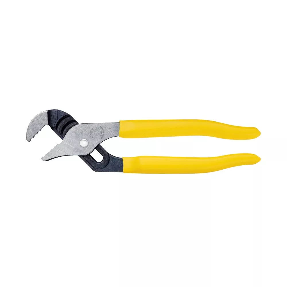 Klein Tools 10" Pump Pliers