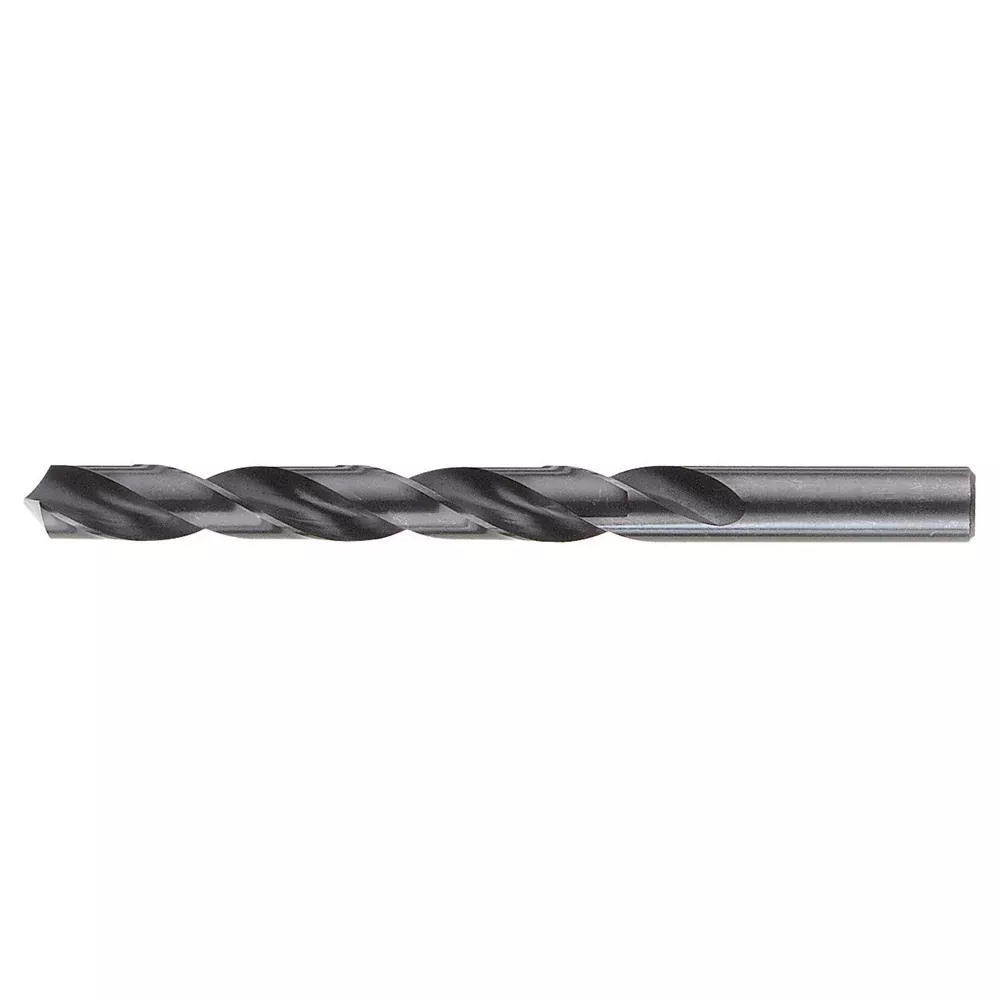 Klein Tools 118° 7/16" High Speed Drill Bit