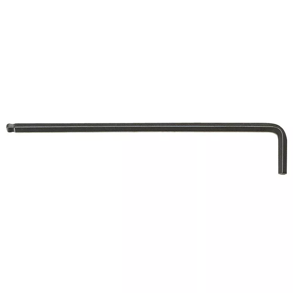 Klein Tools 3/8" L-Style Ball-End Hex Key