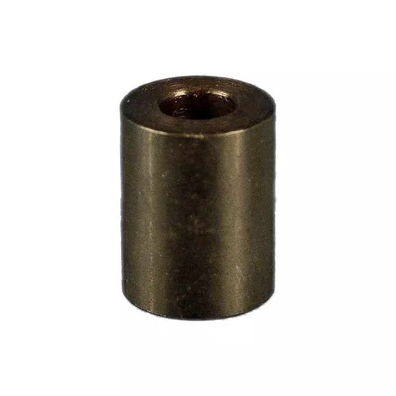 Klein Tools 6370026 Replacement Set Screw Spacers for 63700 Heavy-Duty Ratcheting Cutter