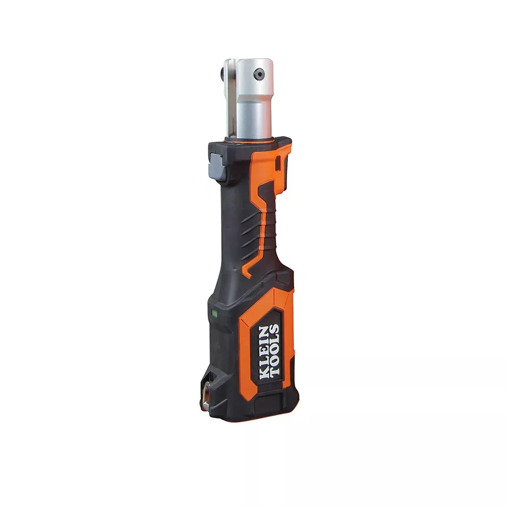Klein Tools Cable Cutter/Crimper (Tool Only)