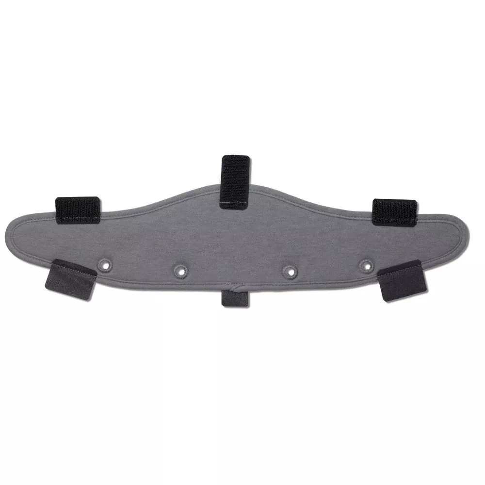 Klein Tools Flame-Resistant Cooling Hard Hat Sweat Band FRCLKHHSWTBND4