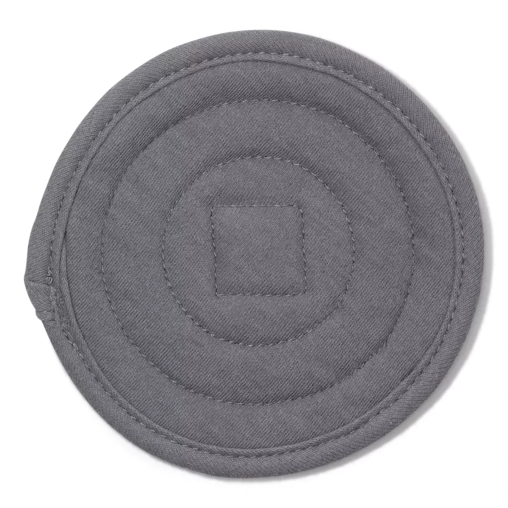 Klein Tools Flame-Resistant Cooling Hard Hat Top Pad FRCLKHHTPPD5