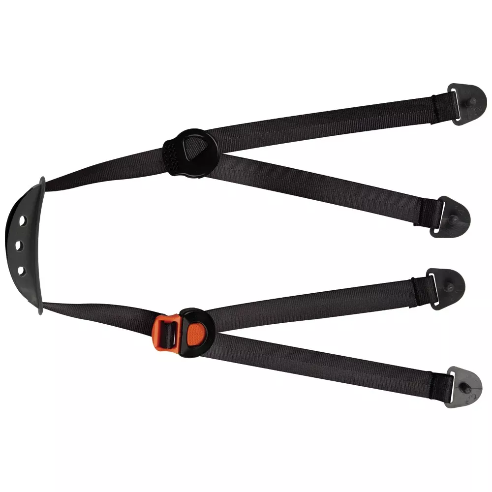Klein Tools Hard Hat Chin Strap KHHSTRP