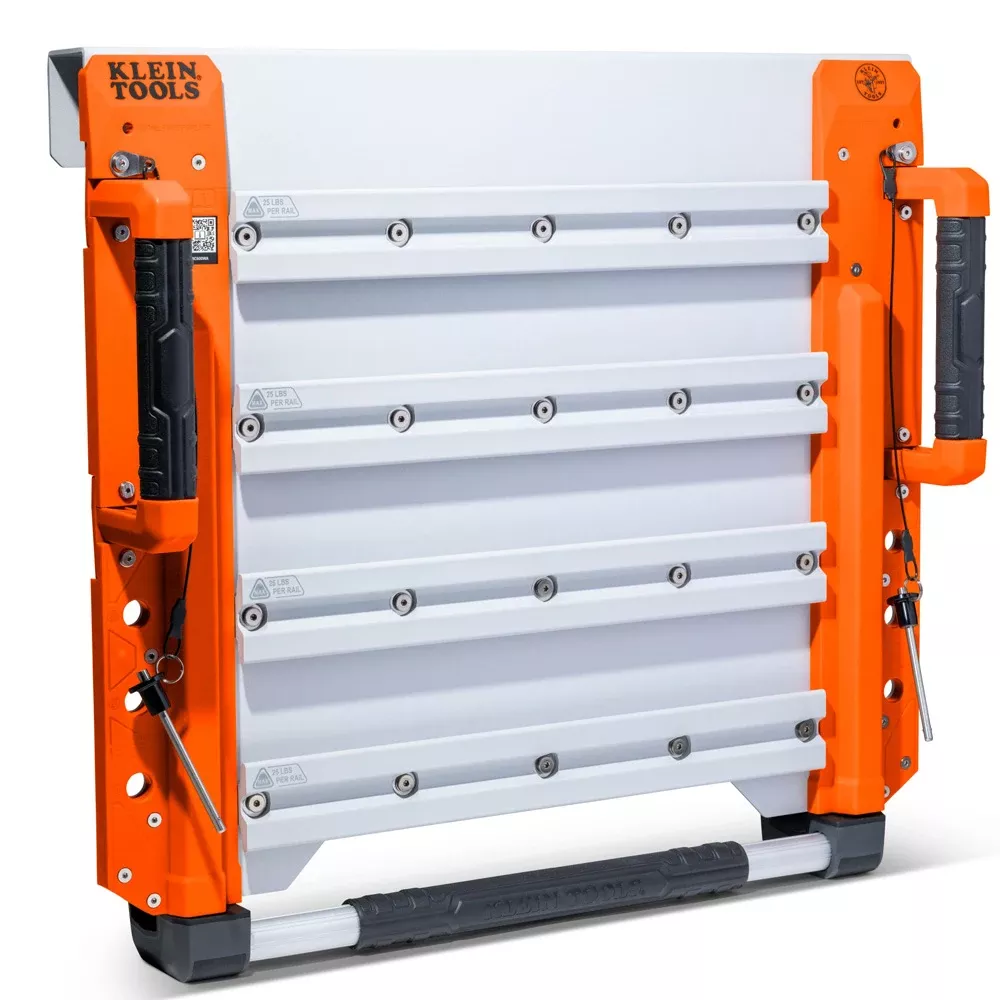 Klein Tools LiftPro 20" Wall BC600WA
