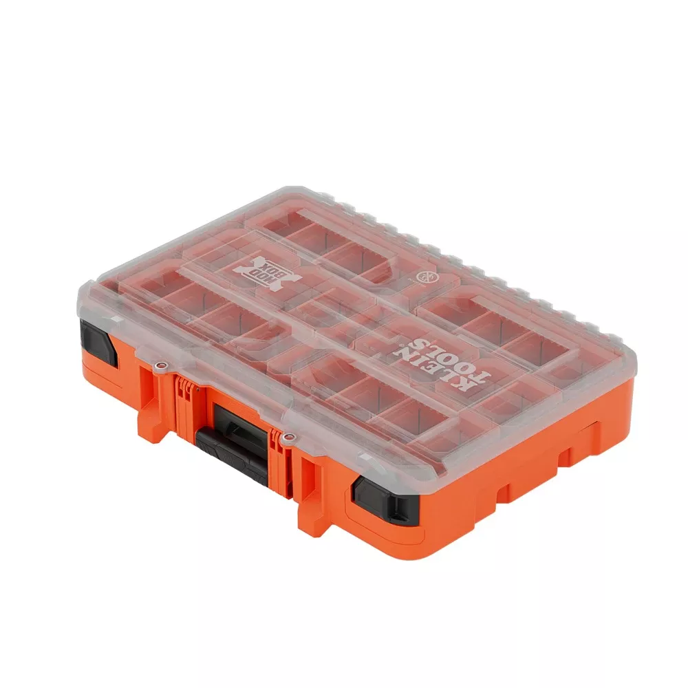 Klein Tools MODbox™ Component Box, Full Width 54400MBX