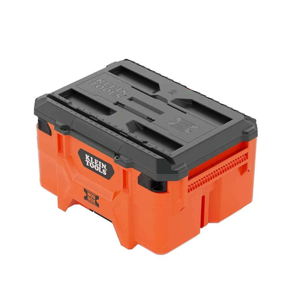 Klein Tools MODbox™ Medium Toolbox 54200MBX