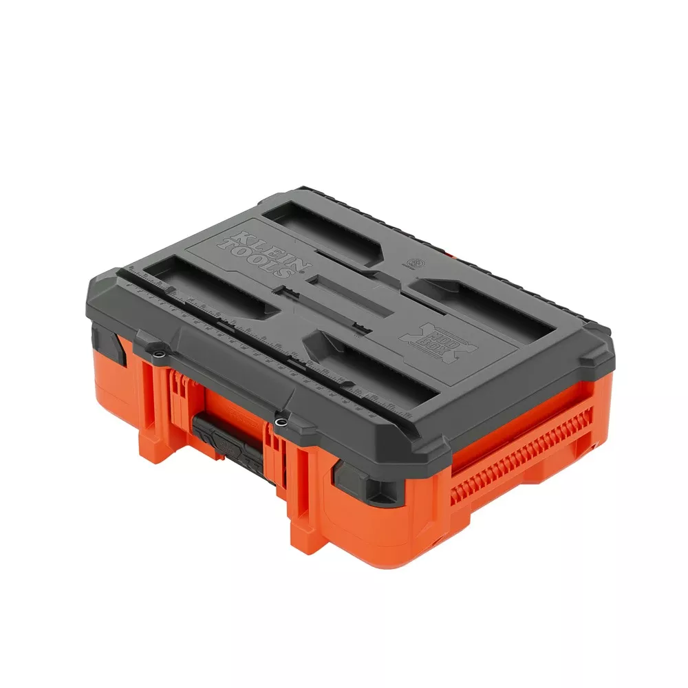 Klein Tools MODbox™ Small Toolbox 54300MBX