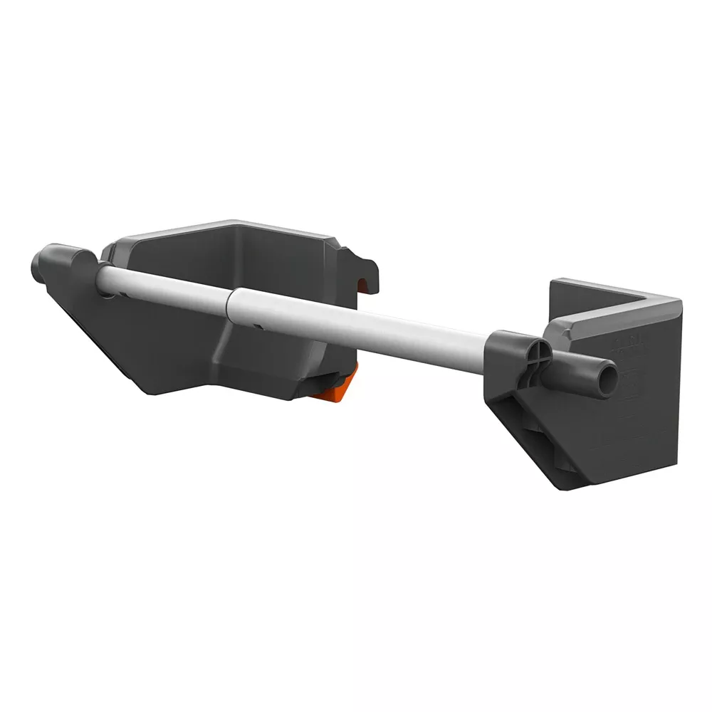 Klein Tools MODbox Spool Holder Rail Attachment 54866MB