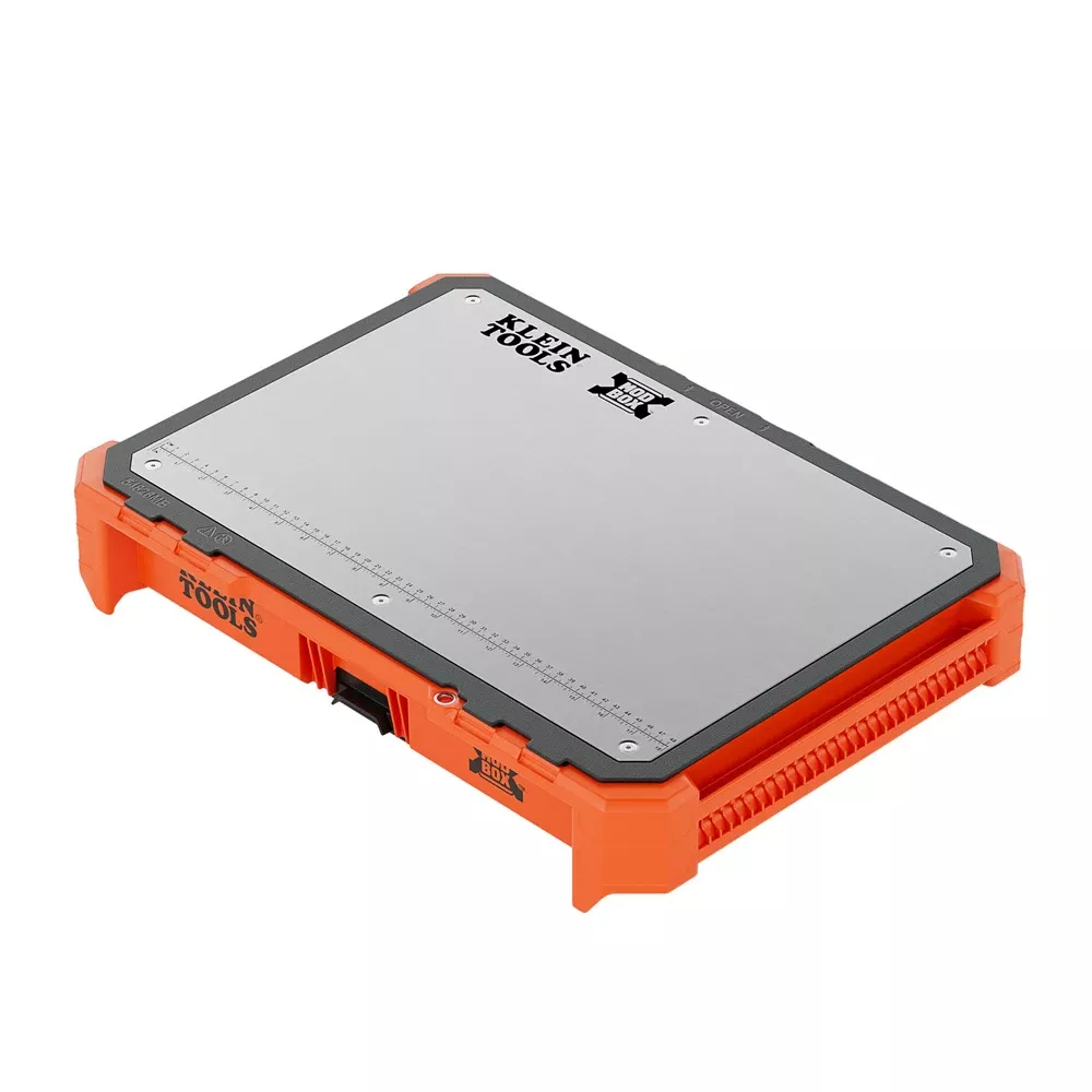 Klein Tools MODbox™ Tray Work Top 54826MB
