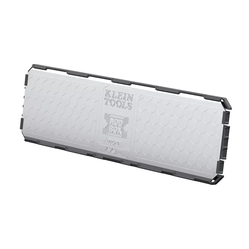 Klein Tools MODbox Wall System, Steel Mount 54862MB