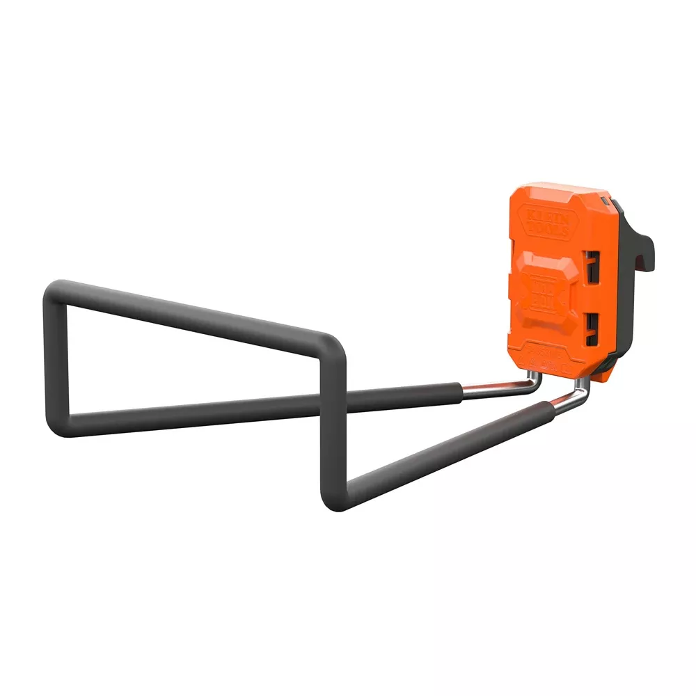 Klein Tools MODbox Wall System, XL Hook 54853MB