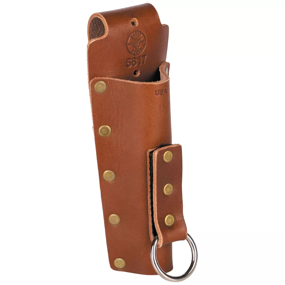 Klein Tools Multi-Functional Bull Pin Holder